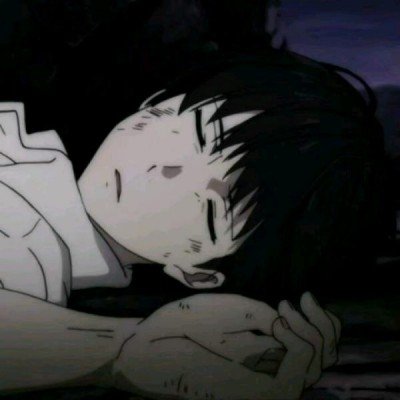 曝祯娘传改回家业