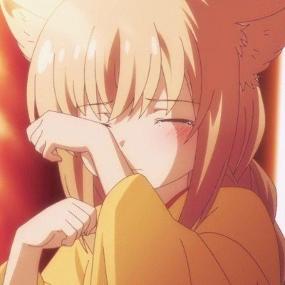 辽宁事业编