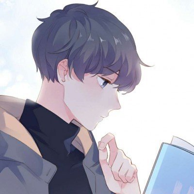 伊朗称已发动第100轮攻势