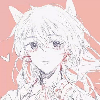 奔驰车主2次调整故意碾压猫咪