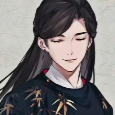 黄杨钿甜新剧开播前发千字文